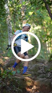 BIB:  <button type="button" onclick="openModal(27575332)" class="btn btn-primary btn-sm float-right" data-toggle="modal" data-target=".modal-high-quality">
                <i class="fa fa-download"></i> Download
                </button>